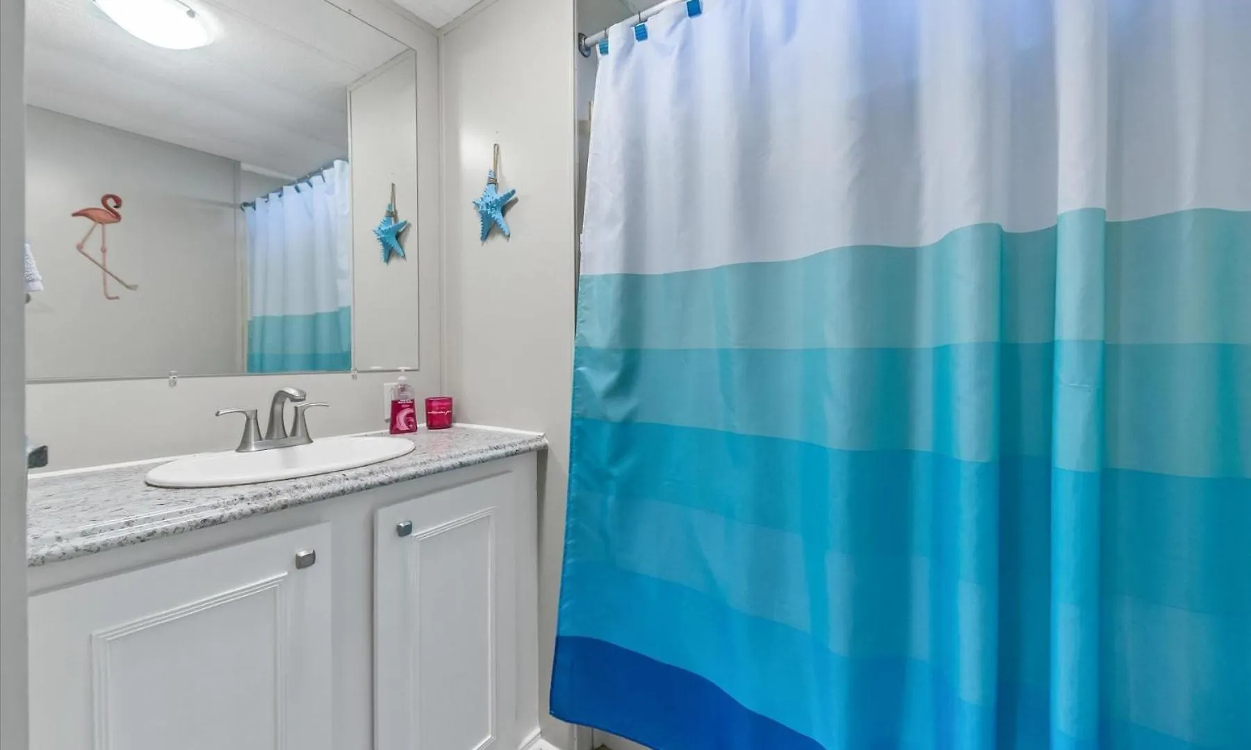 Cnl7324 Villa Williamsburg Holiday home