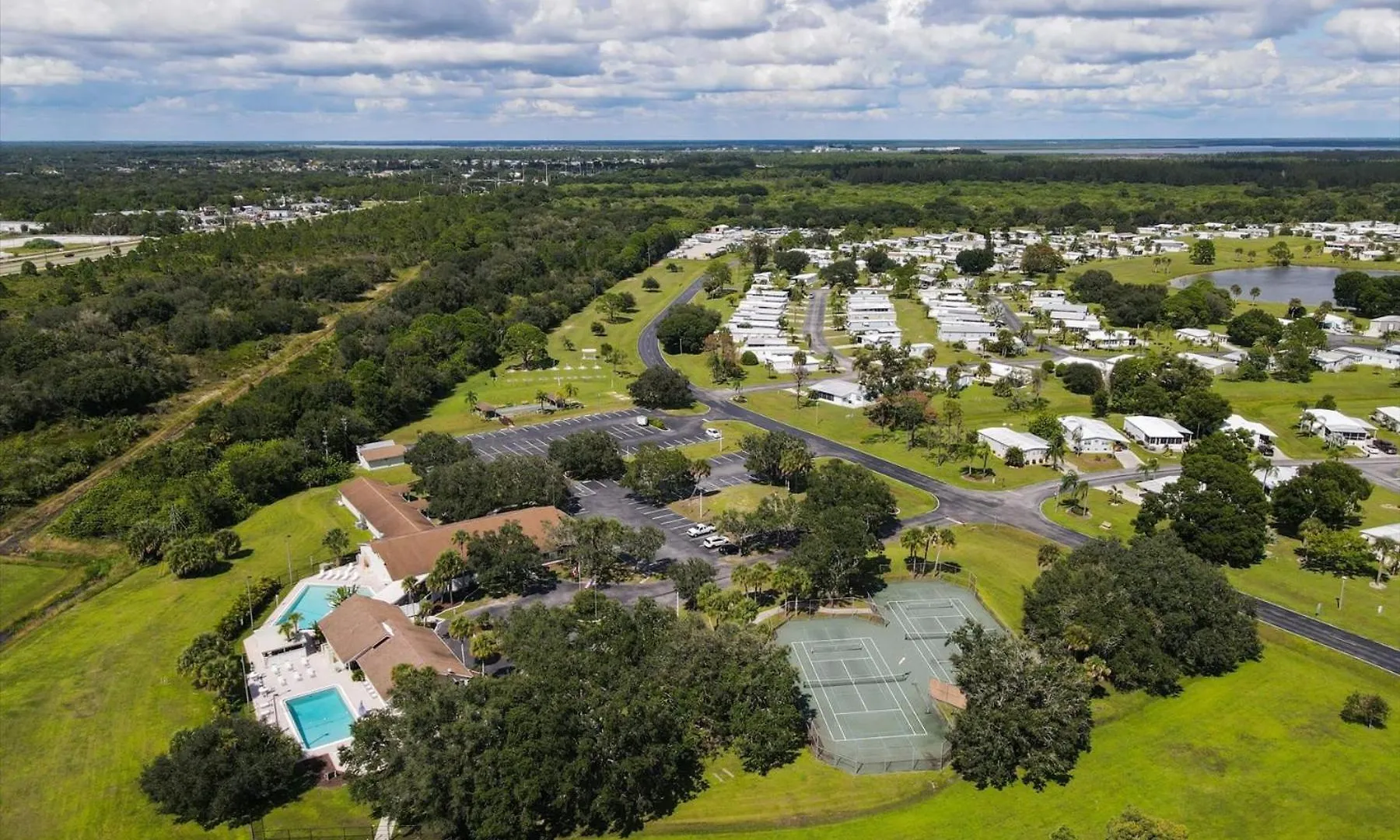 Cnl7324 Villa Williamsburg Holiday home