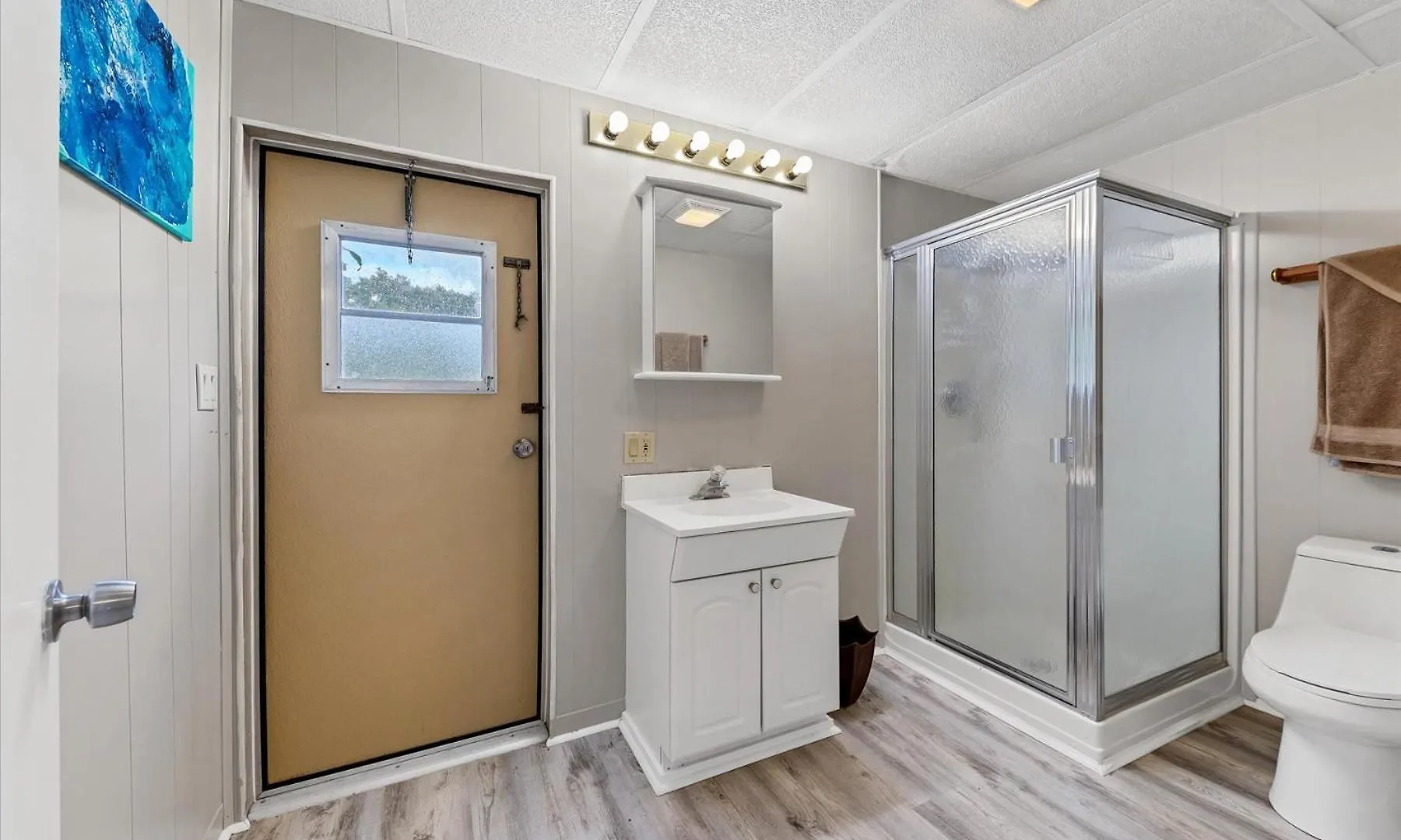 Holiday home Cnl7324 Villa Williamsburg United States