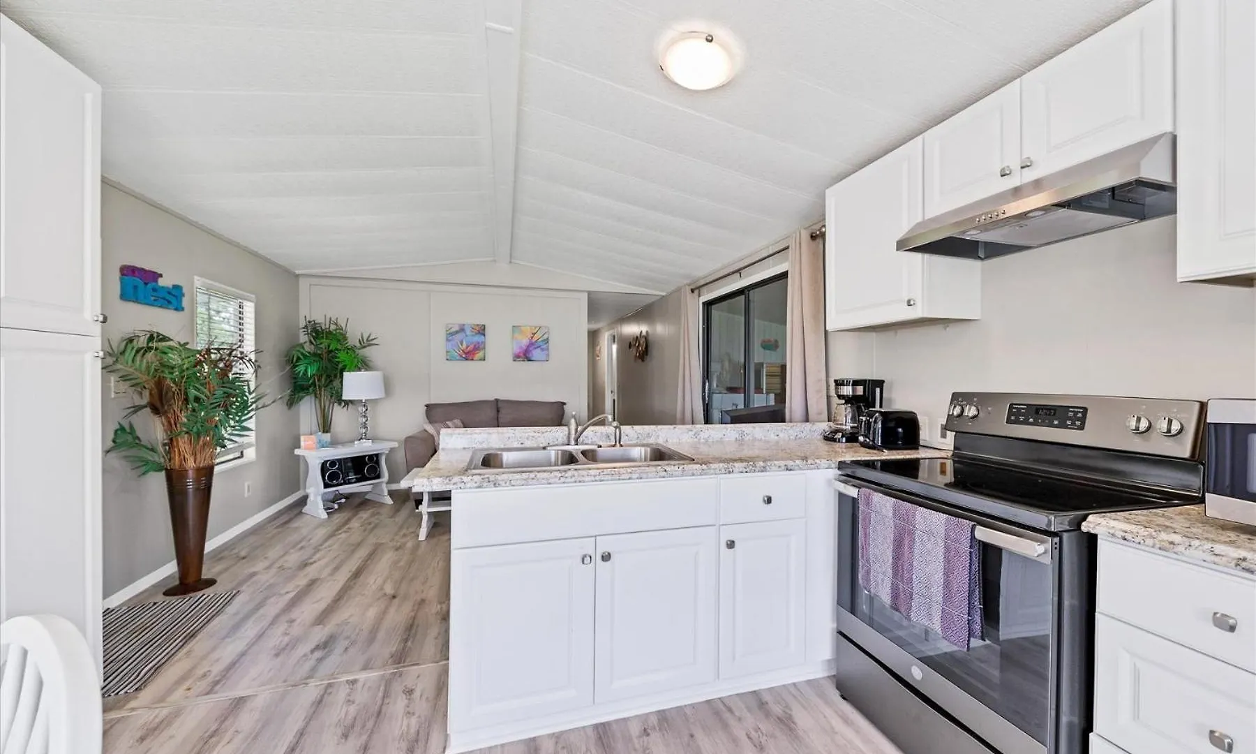 Holiday home Cnl7324 Villa Williamsburg