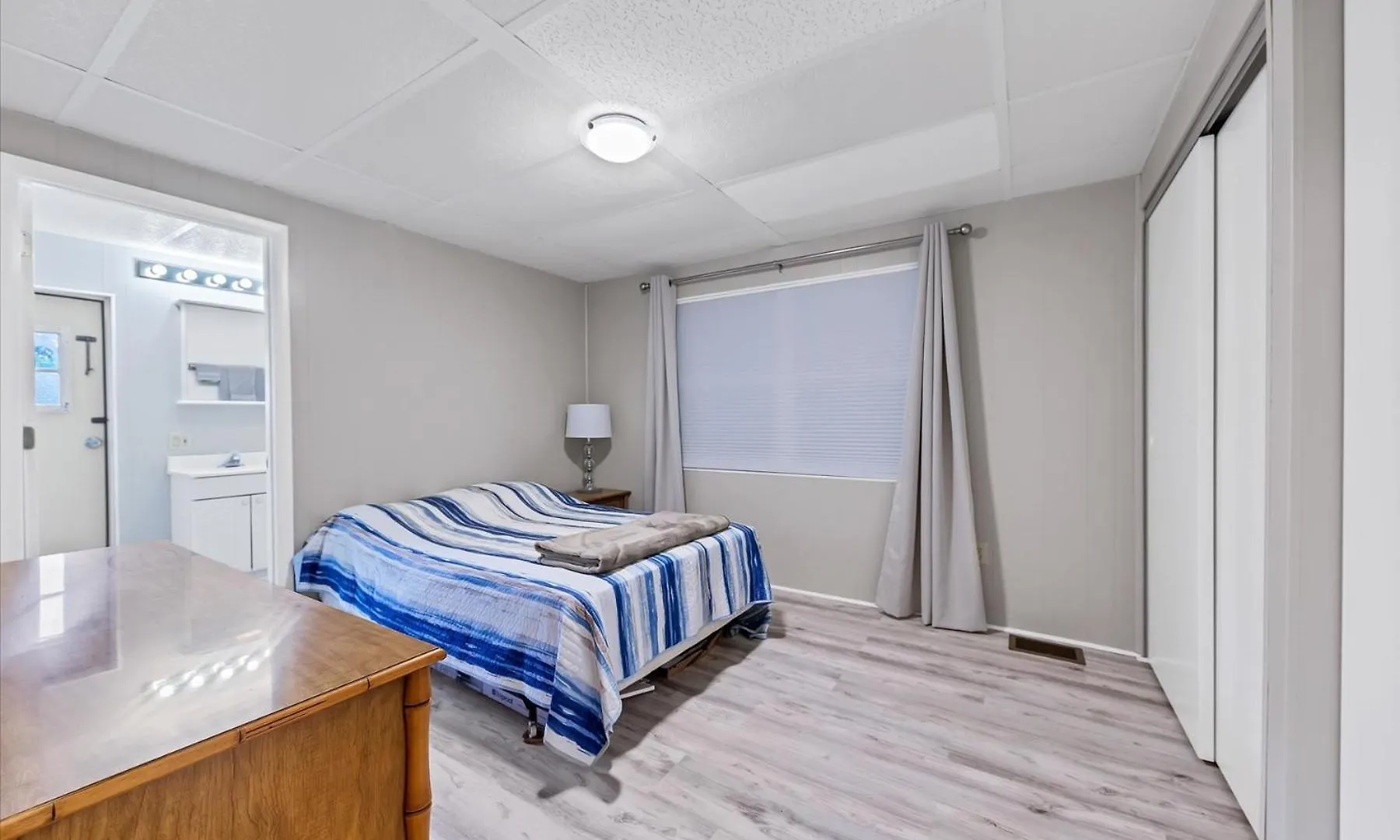 Holiday home Cnl7324 Villa Williamsburg