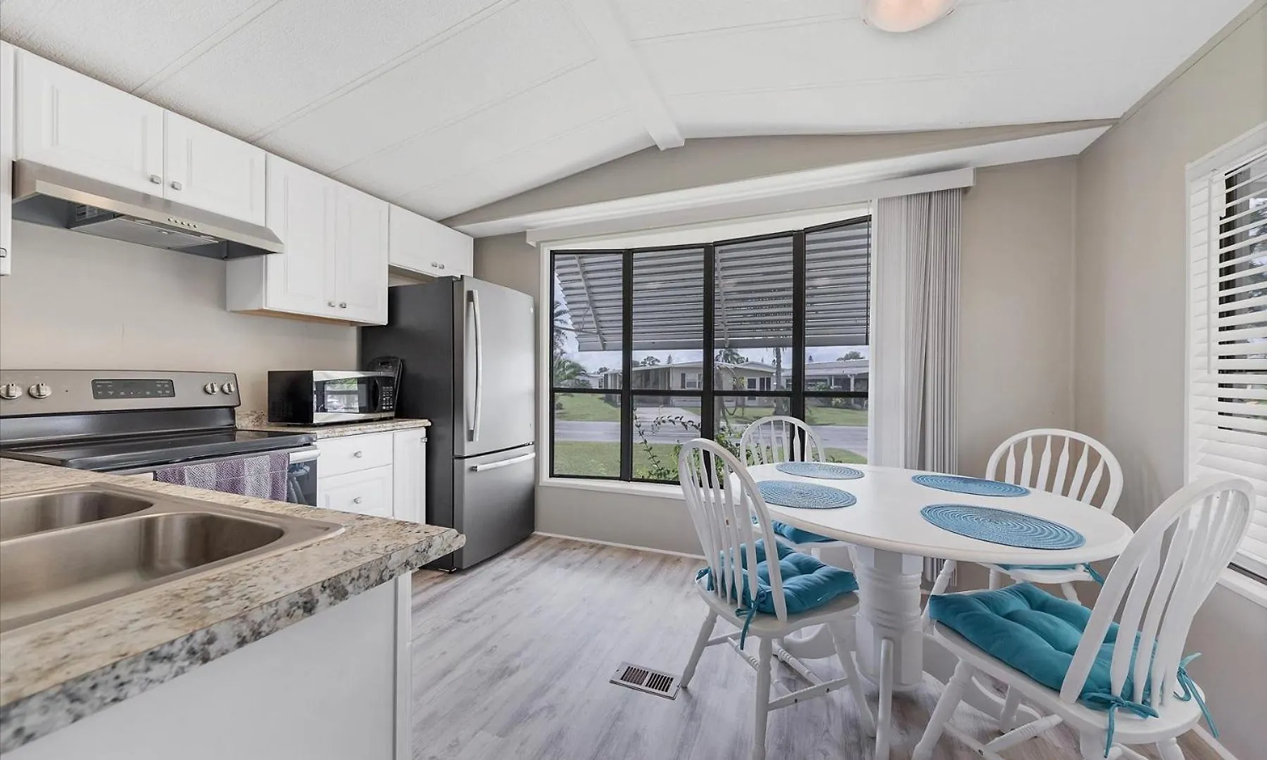 Cnl7324 Villa Williamsburg Holiday home
