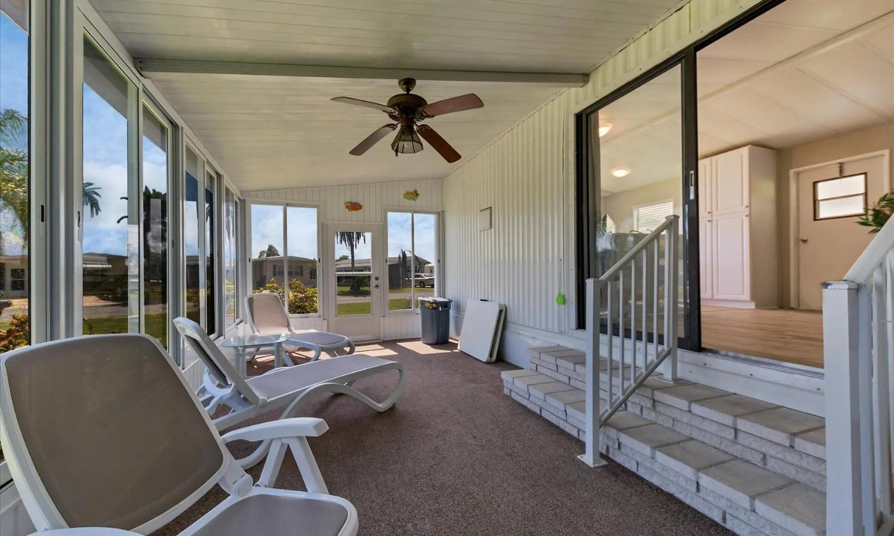 Holiday home Cnl7324 Villa Williamsburg