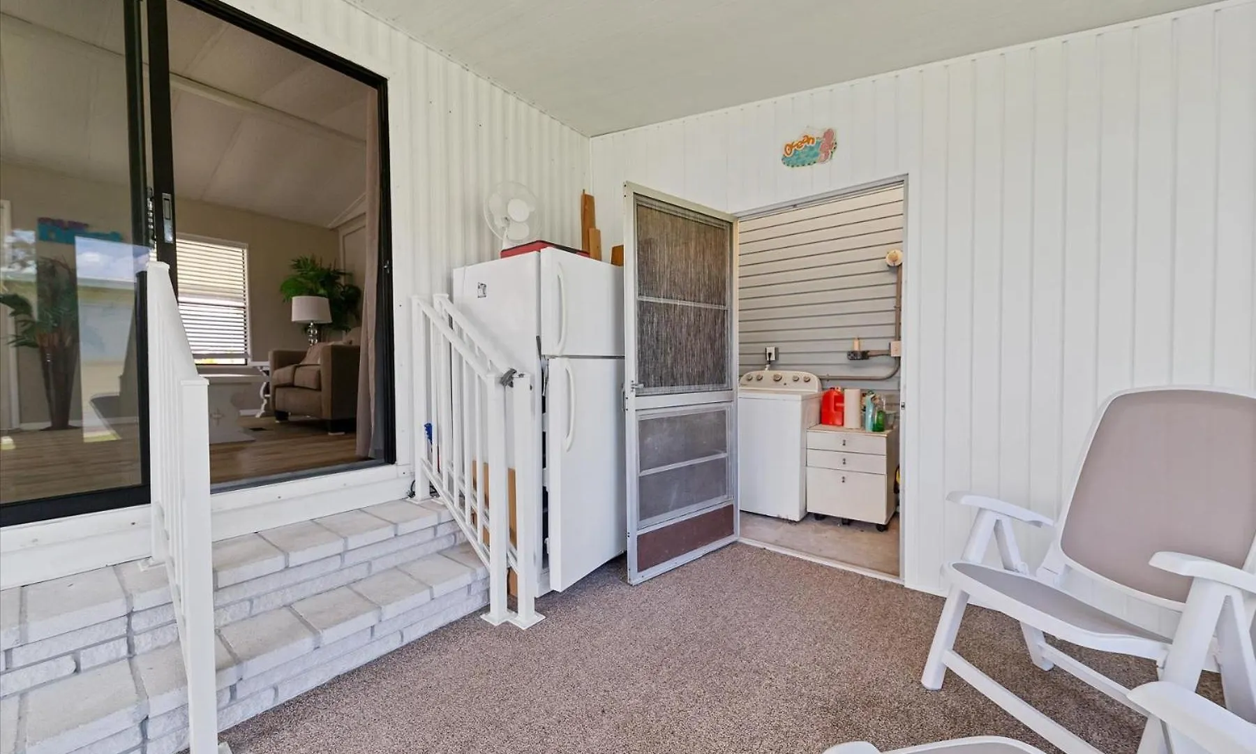Cnl7324 Villa Williamsburg Holiday home