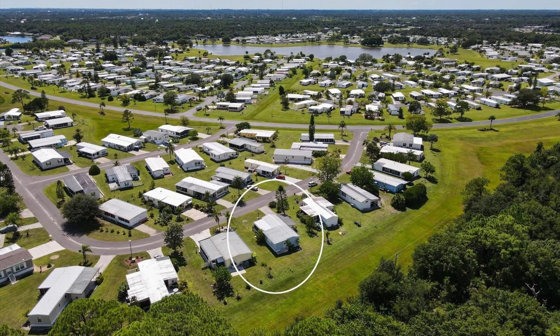 Holiday home Cnl7324 Villa Williamsburg United States