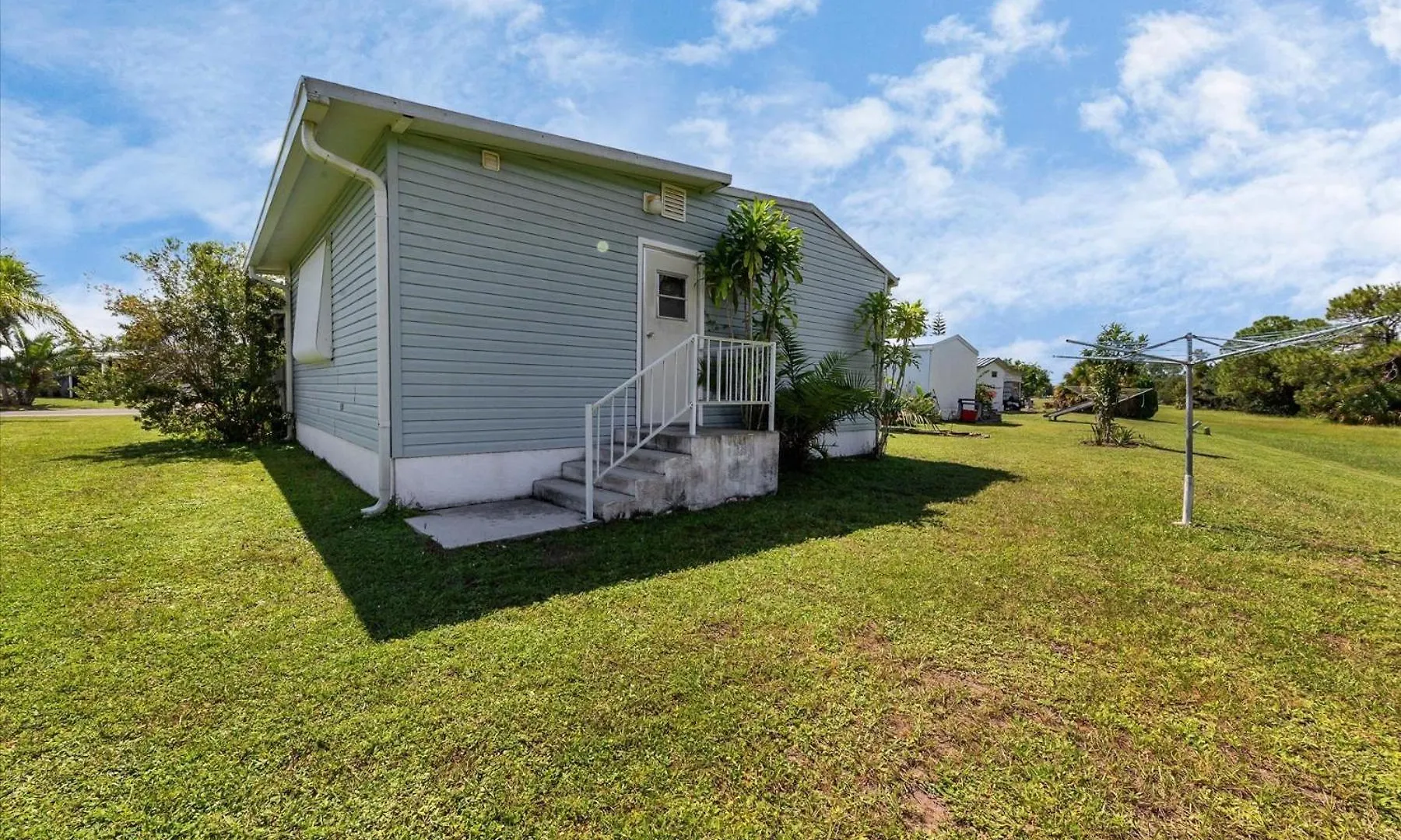 Holiday home Cnl7324 Villa Williamsburg
