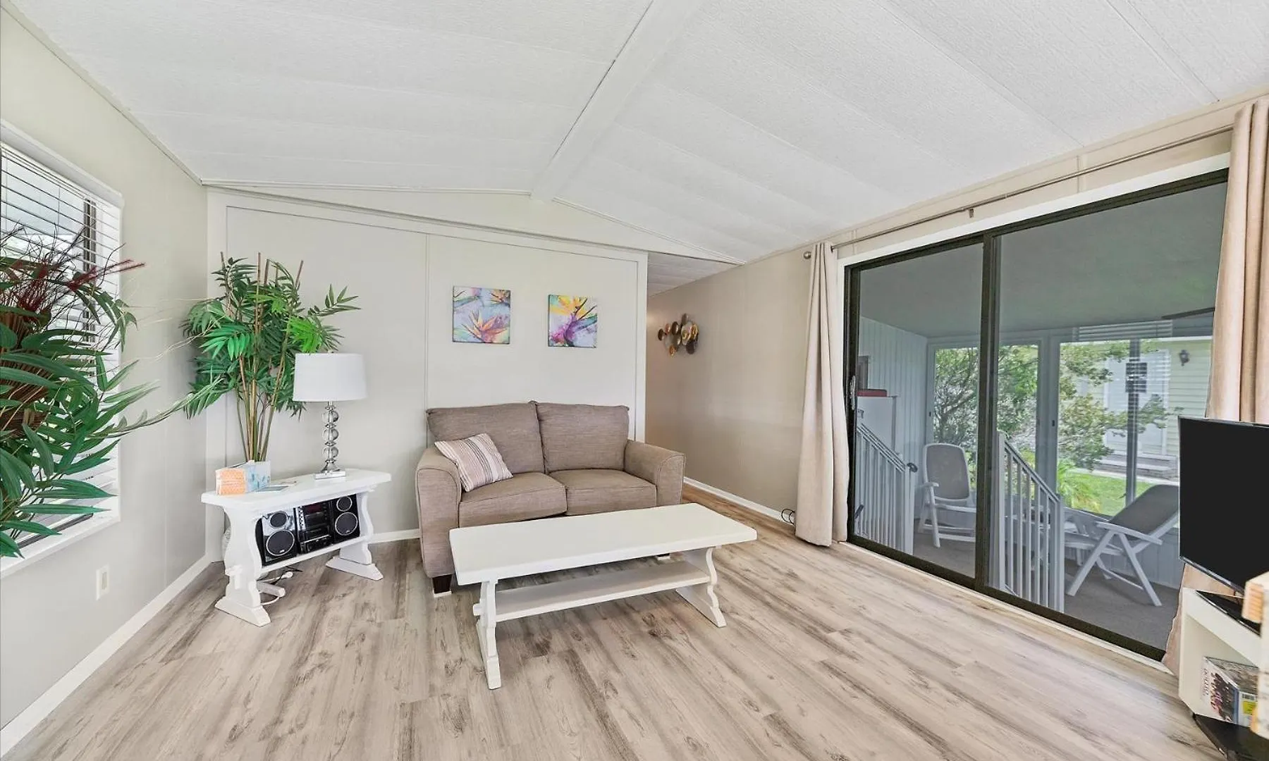 Cnl7324 Villa Williamsburg