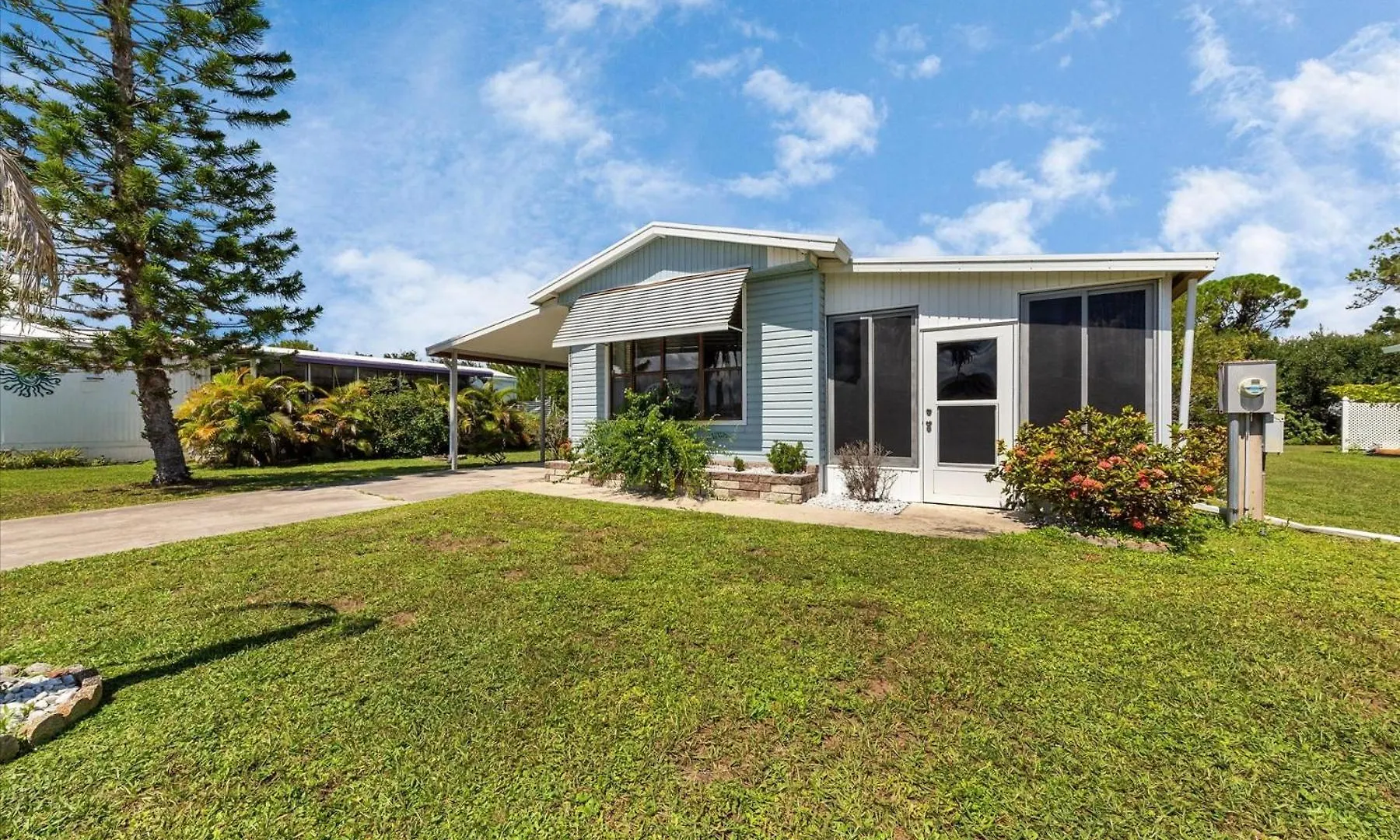 Cnl7324 Villa Williamsburg