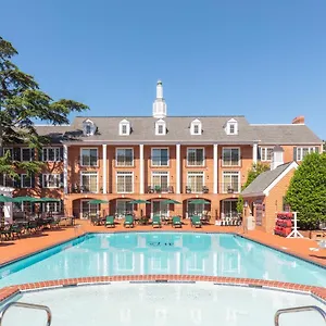 Westgate Historic Williamsburg