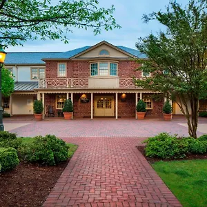 Lodge, Autograph Collection Hotel