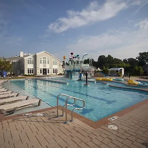 The Colonies At Resort